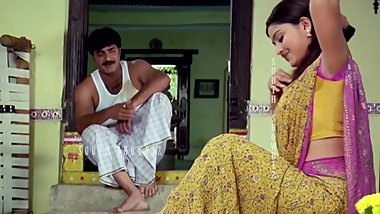 sneha yummy wet armpit in sexy saree