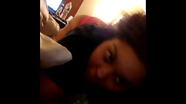 BBW DesireJDiamond