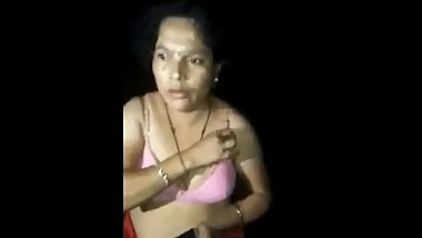 Assamese randy