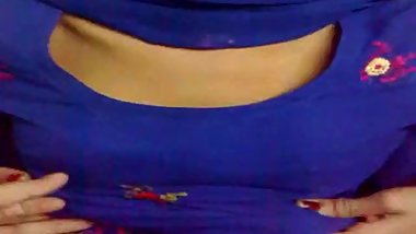 Pune Colg Girl Scandal