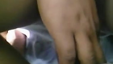 Desi Village Girl Fucking Outdoor