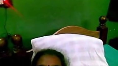 desi amateur boobs and pussy