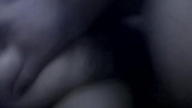 Bhabhi