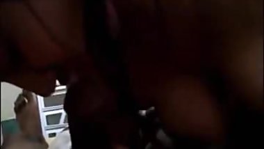 indian desi whore huge tits fucked very HARD