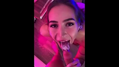Desiree Dulce blowjob(??dd M?µ ?zn Sn?°pN?h?°t - lexicatN…)