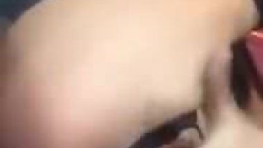 desi playing with pussy