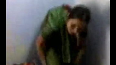 desi aunty fucked with hubbys friend