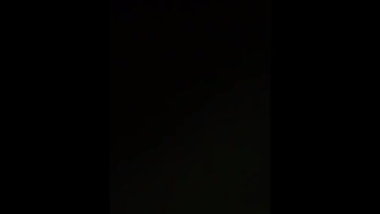 desi couple dirty talk only audio