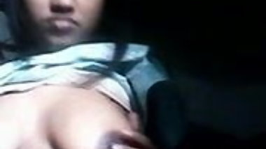 Shameless bangla desi girl Runa's Self shoot for u 2