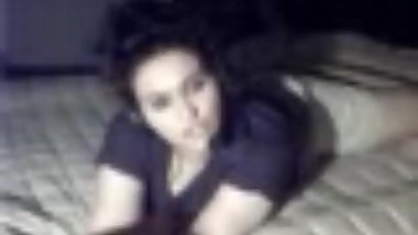 Desi paki old homemade dirty talk
