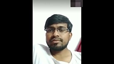 Indian cruve cock cumshot