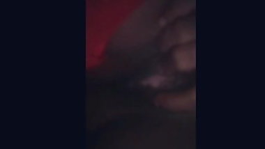 Desi video call show pussy