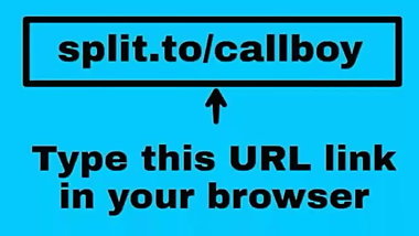 today special desi hot mummy girl in motel with boyfriend be