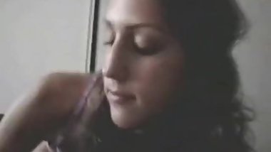 desi sex 36