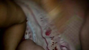 Desi big boob anal fuck
