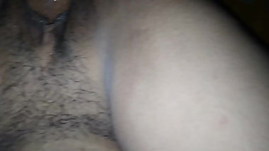 Desi chudai ....first time