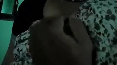 Indian Desi bhabhi