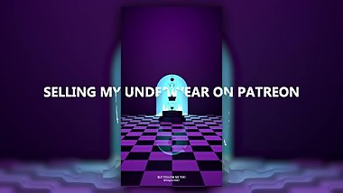 Social media policy fucking art