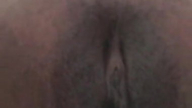 Desi girl on my request