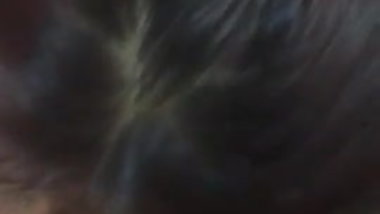 Desi Girl sucks dick