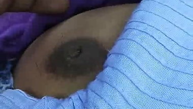 Desi boob