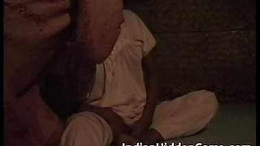 Horny Mumbai Bhabhi Exotic and Tantric Passionate Indian Sex With Husband