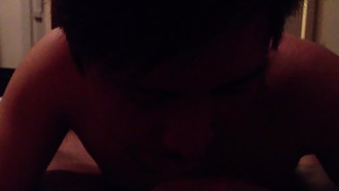 Mexican sucks Indian