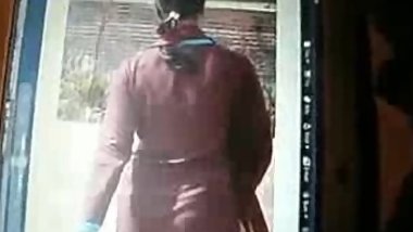 Tribute To Desi Ass indian desi indian cumshots arab