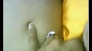 desi girl pussylips