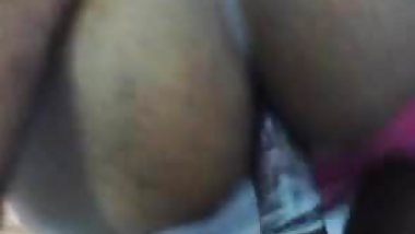 Desi girl Sweety Ki Tight Gaand Fuck