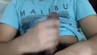 indian