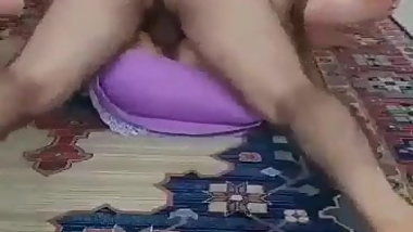 Desi bhabhi