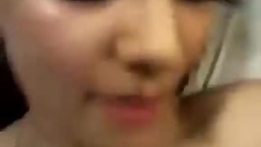 PURE INDIAN DESI FUCKING NICELY