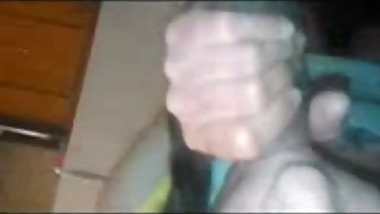 Kim kardashian amatrix bandulan sundal pelacur DJFULLPROOF FISHY BALLS FUNK
