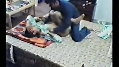 Indian Girl Sex Recorded Fucked By Her Partner Leaked Online MMS