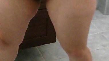 Mia moglie desidera tutti