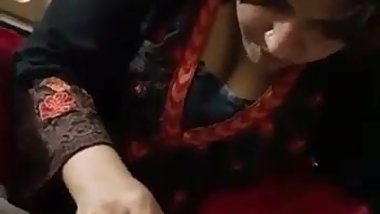 Desi