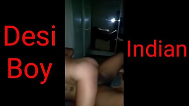 Desi village girl and boy sex in home Indian Hard fuking in home
