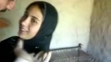 Rawalpindi Colg hoty Razia n Yusuf Scandal watch full on hotcamgirls . in