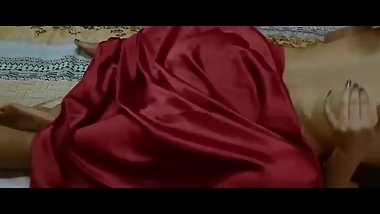 Desi masala
