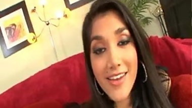 Beautiful Desi Slut Loves Her Ass Fucked