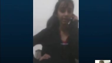 Pakistani Girl Sex Chat On Skype With Boyfriend wid audio