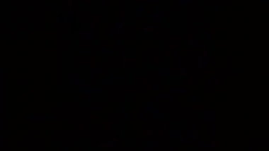 Desi indian NRI wife fucked hard