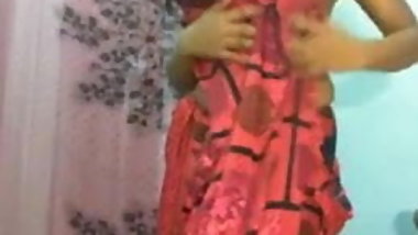 Desi Riya show