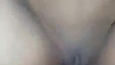 Desi boyfriend fucking his gf very badly dirty talk in porn