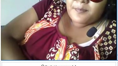 DSC Shivani bhabhi