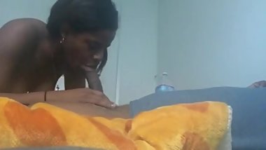 Desi Porn MMS