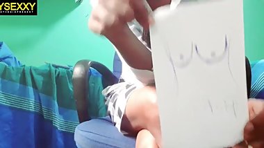 sri lankan High school girl sex a¶?a·?a¶­a·Sa€?a¶?a¶±a·Sa¶­a¶» a¶?a·?a·?a??a??a??a¶?a·s a·„a·”a¶»a¶­a¶?a·S a¶sa·™a¶?a·Sa¶?a¶?a·™ a¶?a·?a¶©a¶?