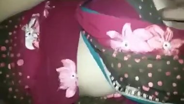 desi sexy girl 20