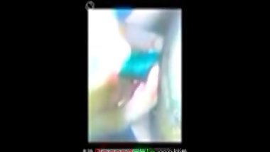 DJFULLPROOF carcasian loser fracos gt owned by demon desi e daemonm9 exusia
